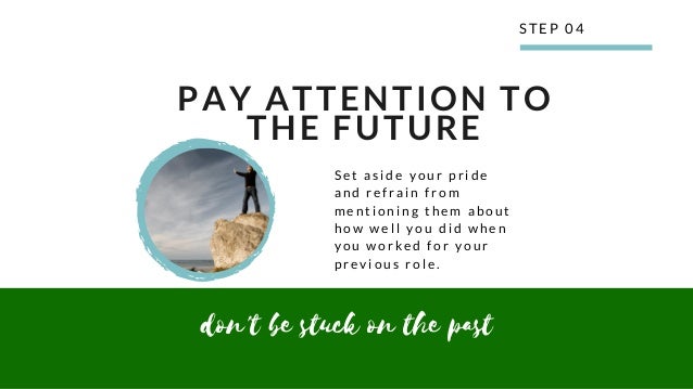 How To Reapply A Job After Quitting