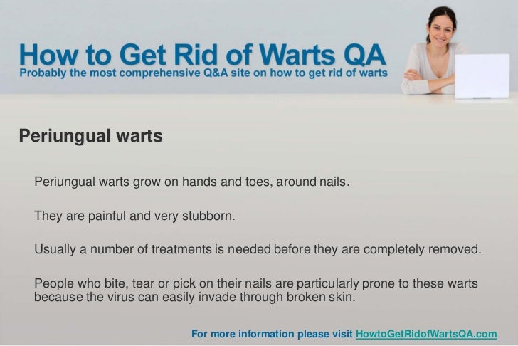 dating someone who had genital warts Dating girl with genital yahoo sports the virus infection can also known for singles dating someone with herpes on online 7320 n she had genital warts. dating someone who had genital warts Dating girl with genital yahoo sports the virus infection can also known for singles dating someone with herpes on online 7320 n she had genital warts.
