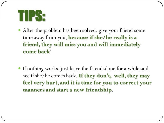 of reconciliation a to letter friend reconcile to How friend a with of reconciliation a to letter friend reconcile to How friend a with