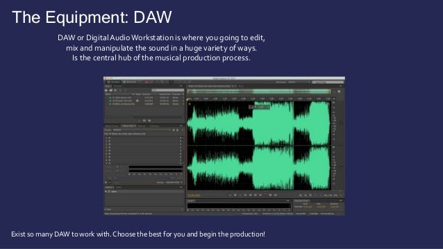 words that start with daw words that start with daw