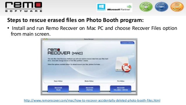 webcam photo booth registration code webcam photo booth registration code