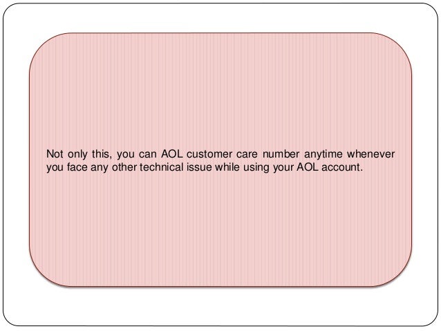how to recover password in facebook without resetting
