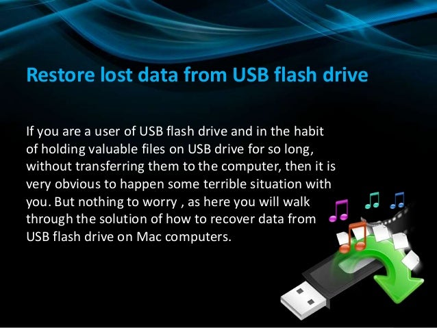 Bootable mac thumb drive Bootable mac thumb drive