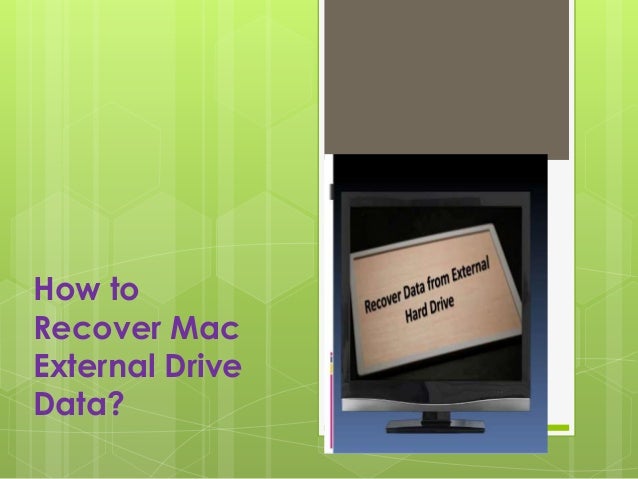mac data recovery guru external hard drive mac mac data recovery guru external hard drive mac