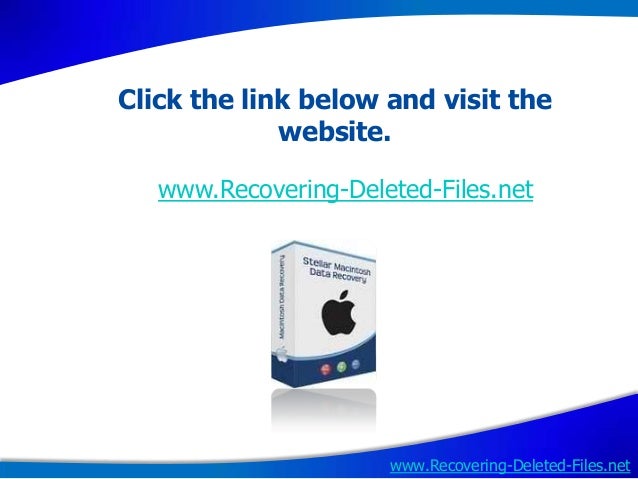 if i delete pages will i lose my documents on mac if i delete pages will i lose my documents on mac