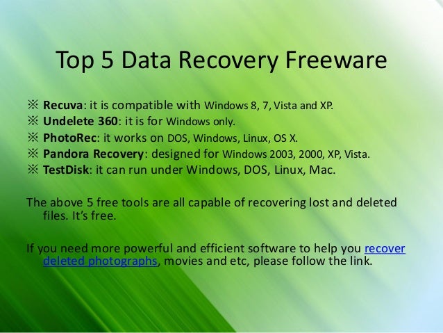 mac file recovery recuva