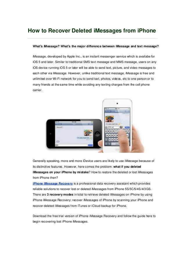 icloud what's an keychain How to iMessages Recover Deleted from iPhone icloud what's an keychain How to iMessages Recover Deleted from iPhone