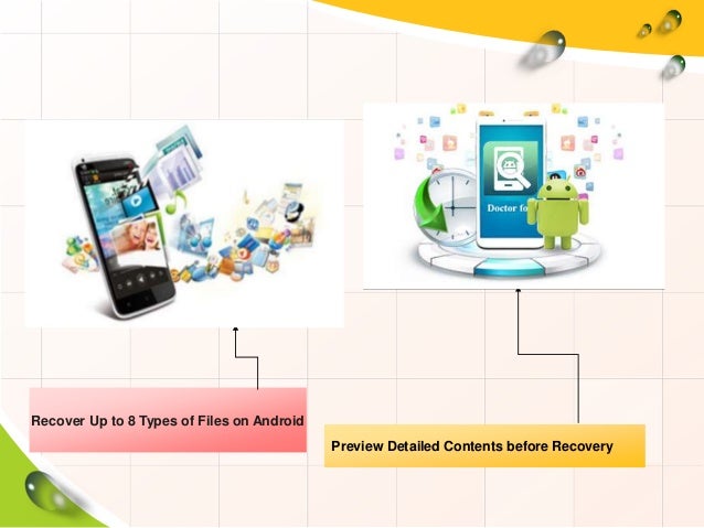 mobikin assistant for android registration code 2.1.48