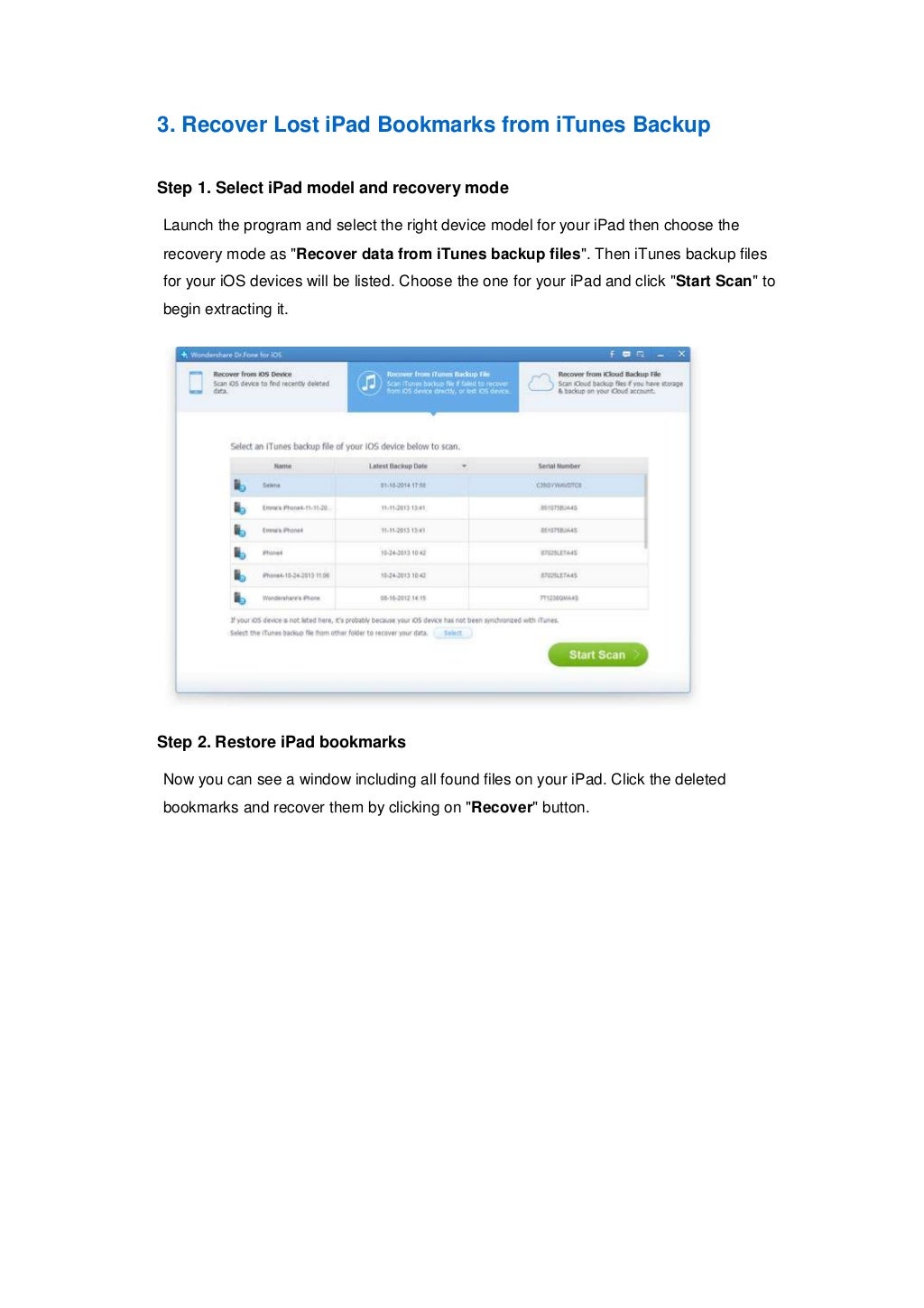How To Recover Deleted Bookmarks On Microsoft Edge vrogue.co