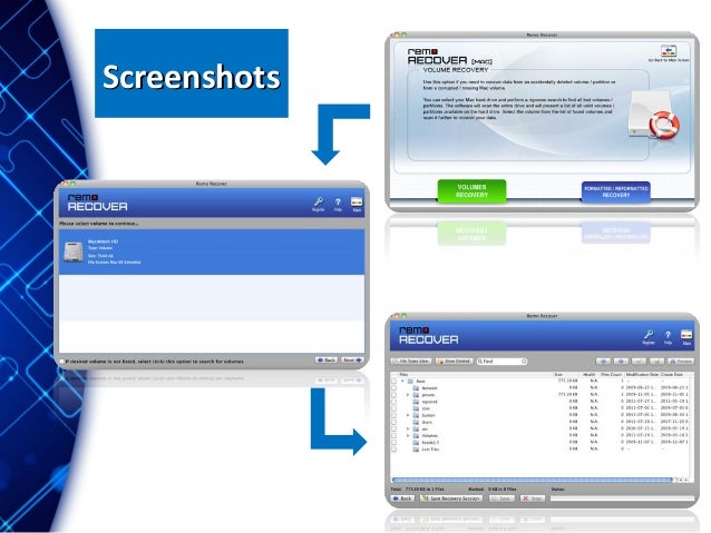 recover files from trash on mac recover files from trash on mac