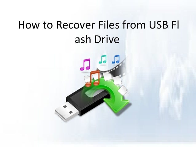 how to install windows on mac with usb how to install windows on mac with usb