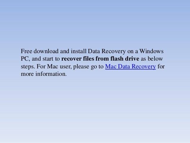 drive snapshot backup script drive snapshot backup script