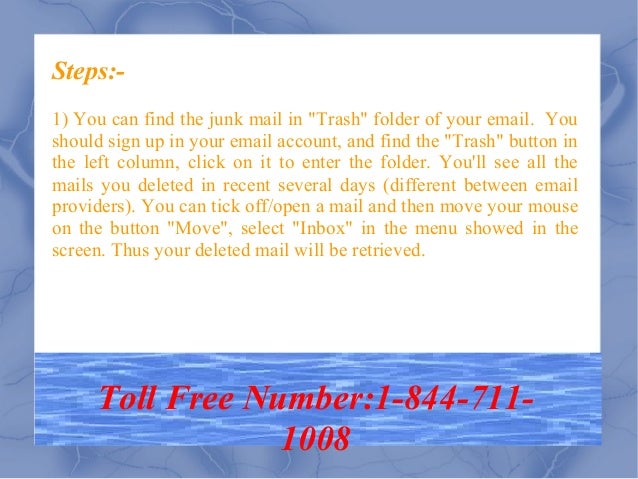 how to recover old yahoo mail account how to recover old yahoo mail account