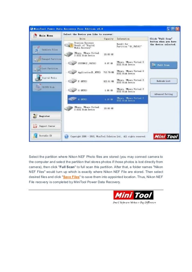 nikon nef to jpg batch converter nikon nef to jpg batch converter