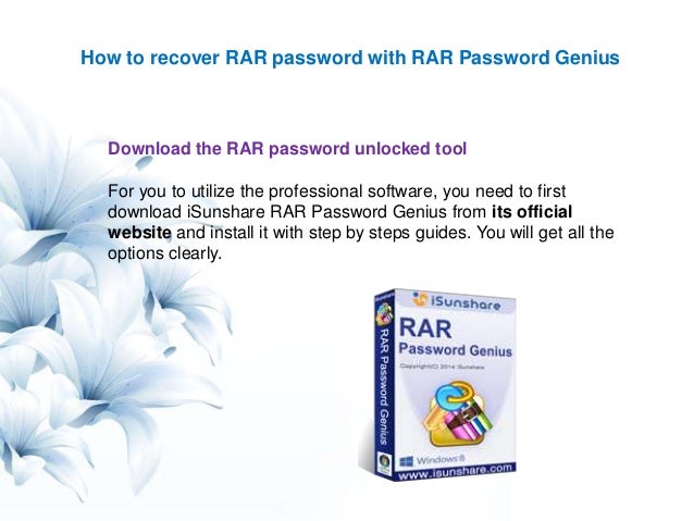 Password Password