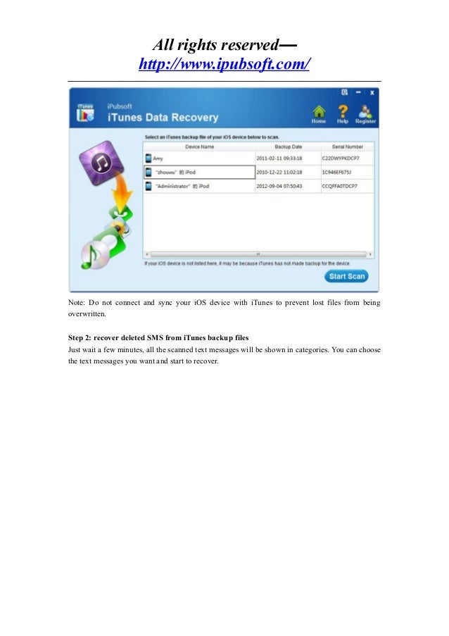 extract photos from itunes backup extract photos from itunes backup