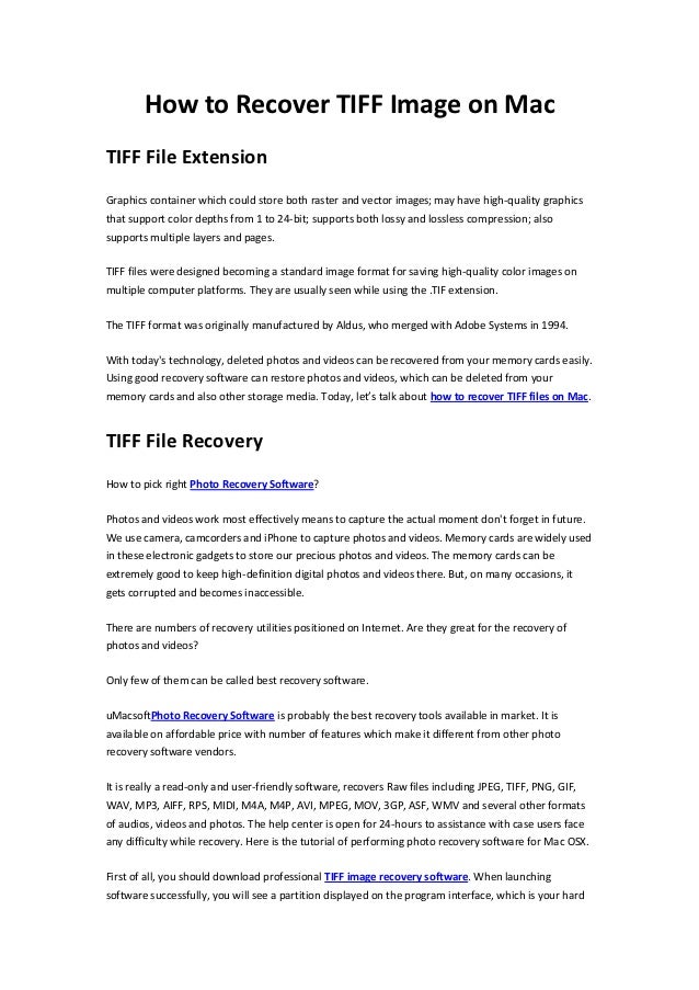 Cardscane software for mac Cardscane software for mac