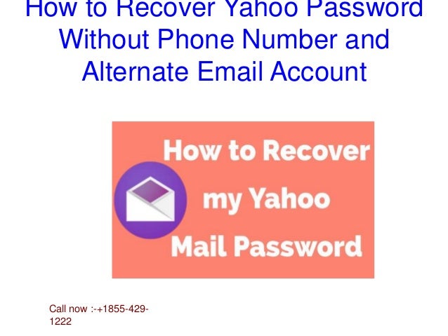 how to remove phone number from yahoo account how to remove phone number from yahoo account