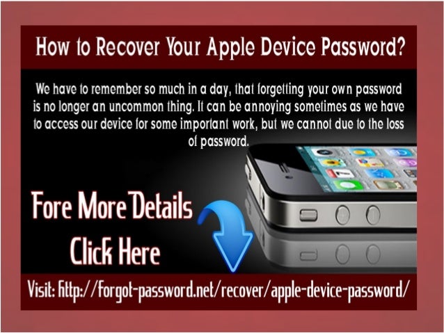 download the last version for apple Password Cracker 4.7.5.553 download the last version for apple Password Cracker 4.7.5.553
