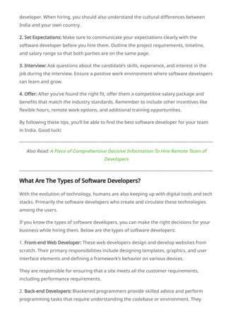 How to recruit software developers  An in-depth guide.pdf