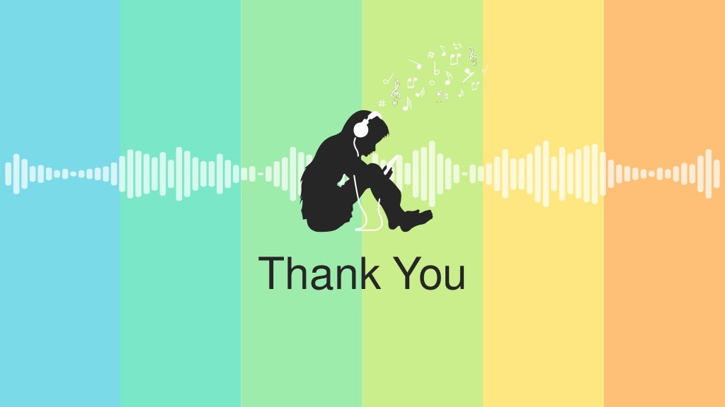 How to Reduce Audio Noise in Recording