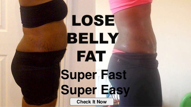 How does drinking water helps in weight loss picture 1