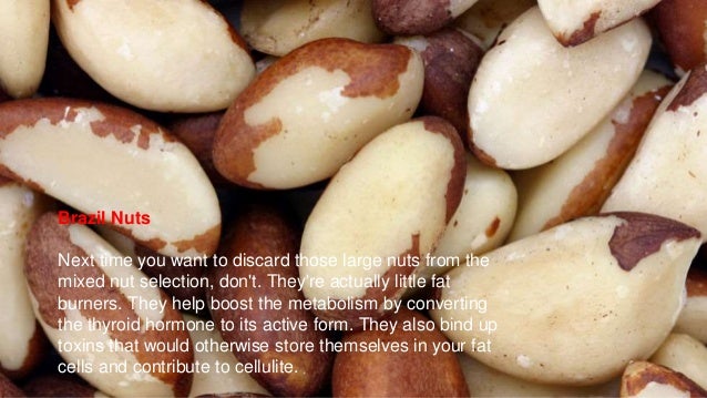 Truth garcinia cambogia image 3