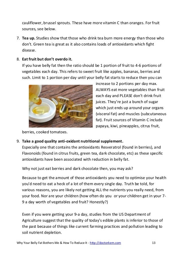 burn fat what juices belly dr How to kem fat reduce belly by