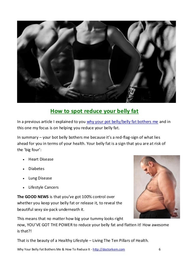 12 Best Ways to Lose Stubborn Belly Fat - How to Lose Belly Fat how to lose belly fat doctors