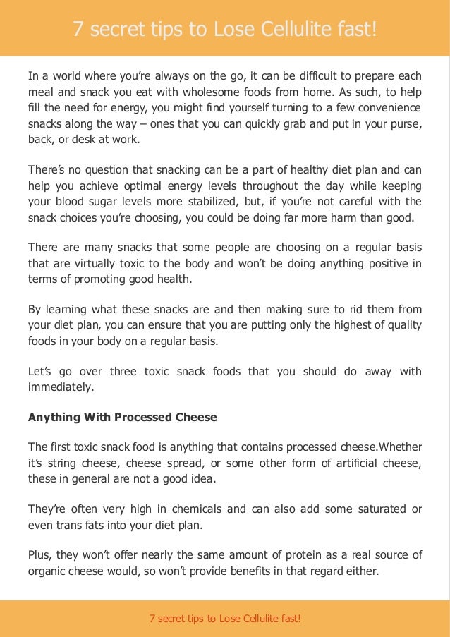 How can a vegetarian lose weight photo 9