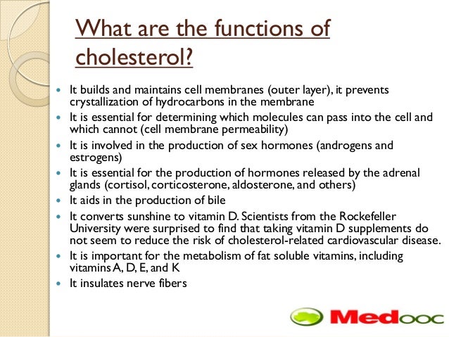 reduce triglycerides high how How to reduce cholesterol reduce triglycerides high how How to reduce cholesterol