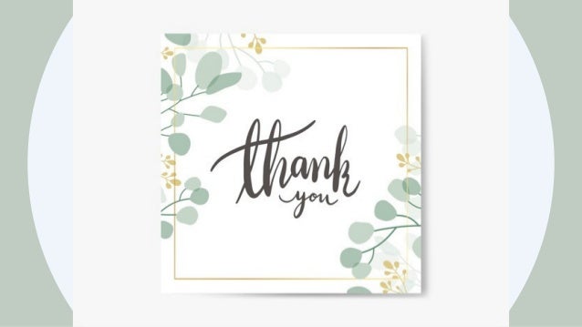 How To Reduce Customer Waiting Time With Bank Queue System?