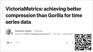 How to reduce expenses on monitoring