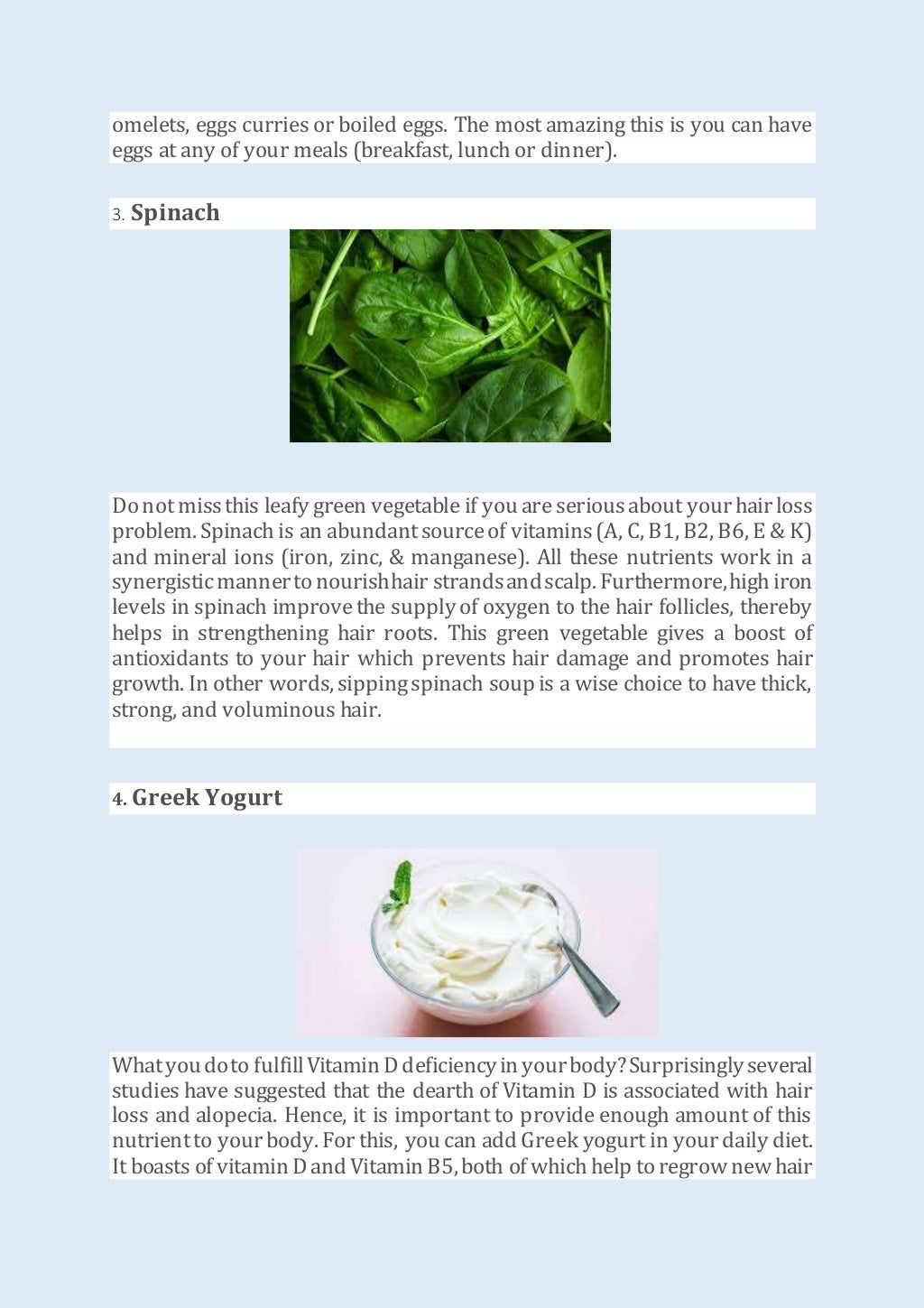 How To Reduce Hair Fall And Increase Hair Growth Re equil how-to-reduce-hair-fall-and-increase-hair-growth-re-equil