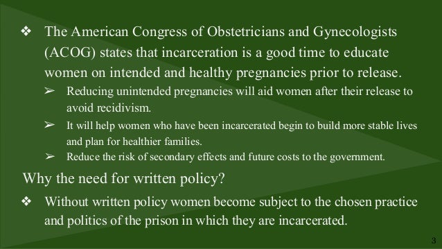 effects of recidivism Evaluation to measure the effect of peer instrumental support on recidivism results showed that peer support had no significant effect on recidivism in any of. effects of recidivism Evaluation to measure the effect of peer instrumental support on recidivism results showed that peer support had no significant effect on recidivism in any of.