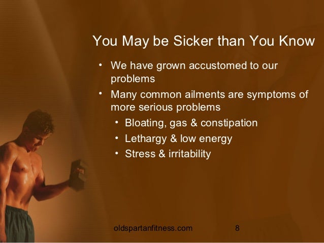 How To Stop Stomach Gas Naturally How To Stop Stomach Gas Naturally