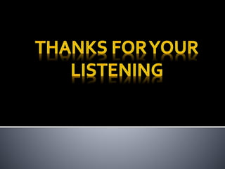 How to reduce sugar intake