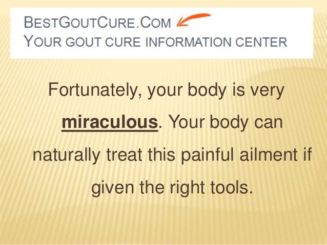 How To Reduce Uric Acid In The Body Naturally How To Reduce Uric Acid In The Body Naturally