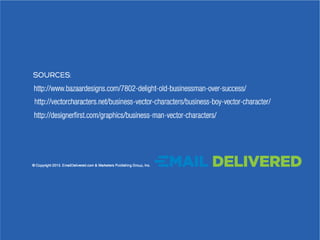 How to Reduce Your Spam Complaints