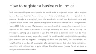 How to register a business.pptx