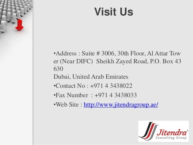 how to register a company in dubai how to register a company