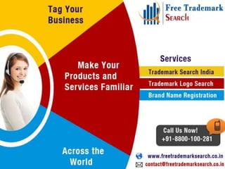 How to register a company in india