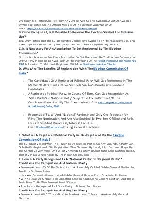 How To Register A Political Party.pdf