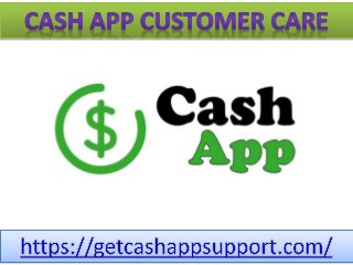 How to register cash card to google play cash app customer service number toll free help