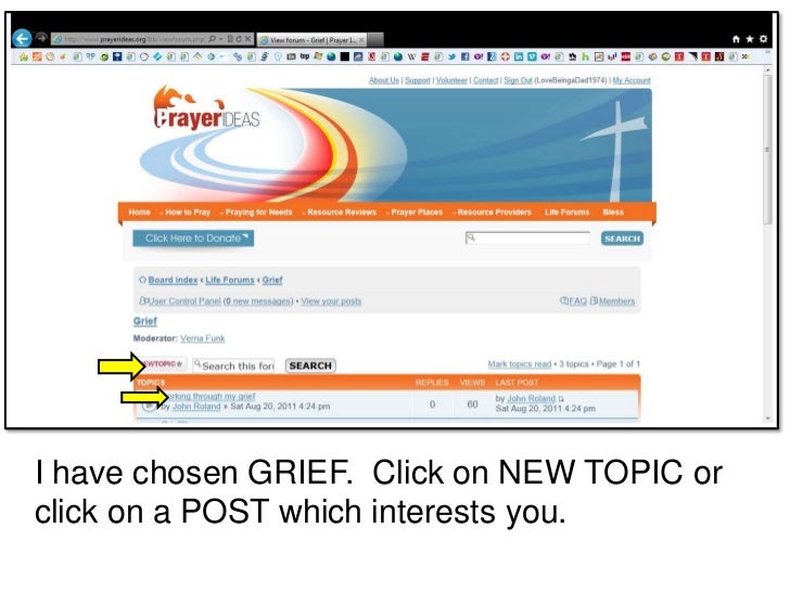 How to access any website/forum contents without registration | janbein how to download files from forum without registering