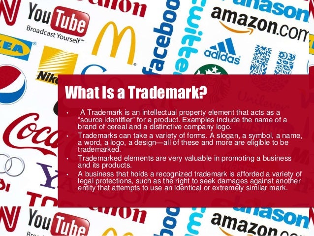 How To Trademark A Product Off 58 Online Shopping Site For Fashion Lifestyle