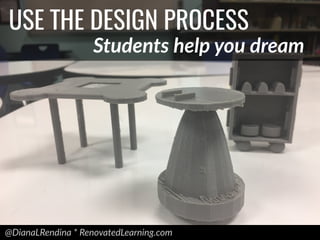 Reimagining Library Spaces: Transform Your Space on Any Budget | PDF