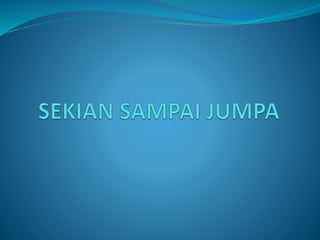 Cara Install windows 7