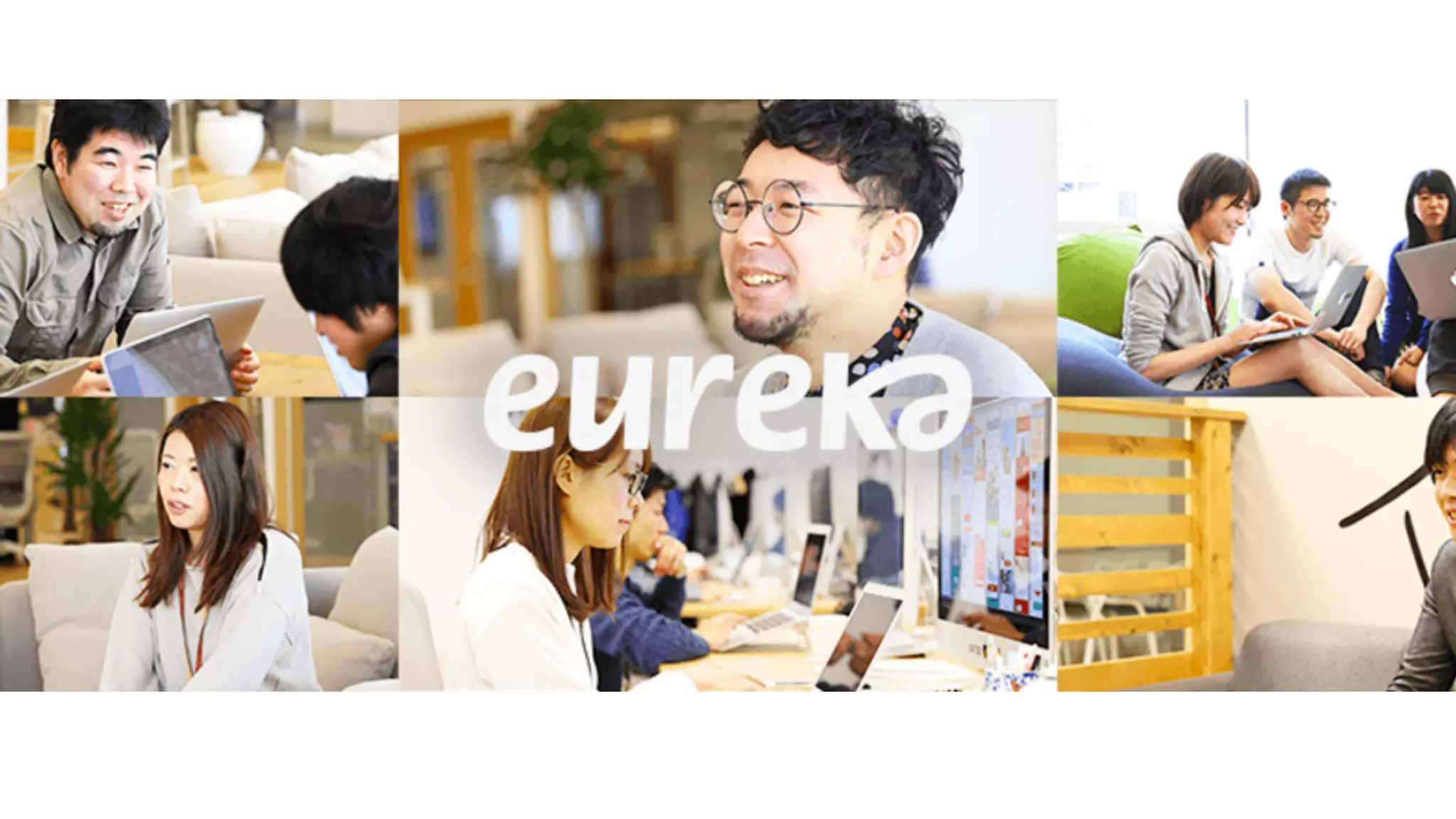 JIRAを使った簡単リリースプランニング