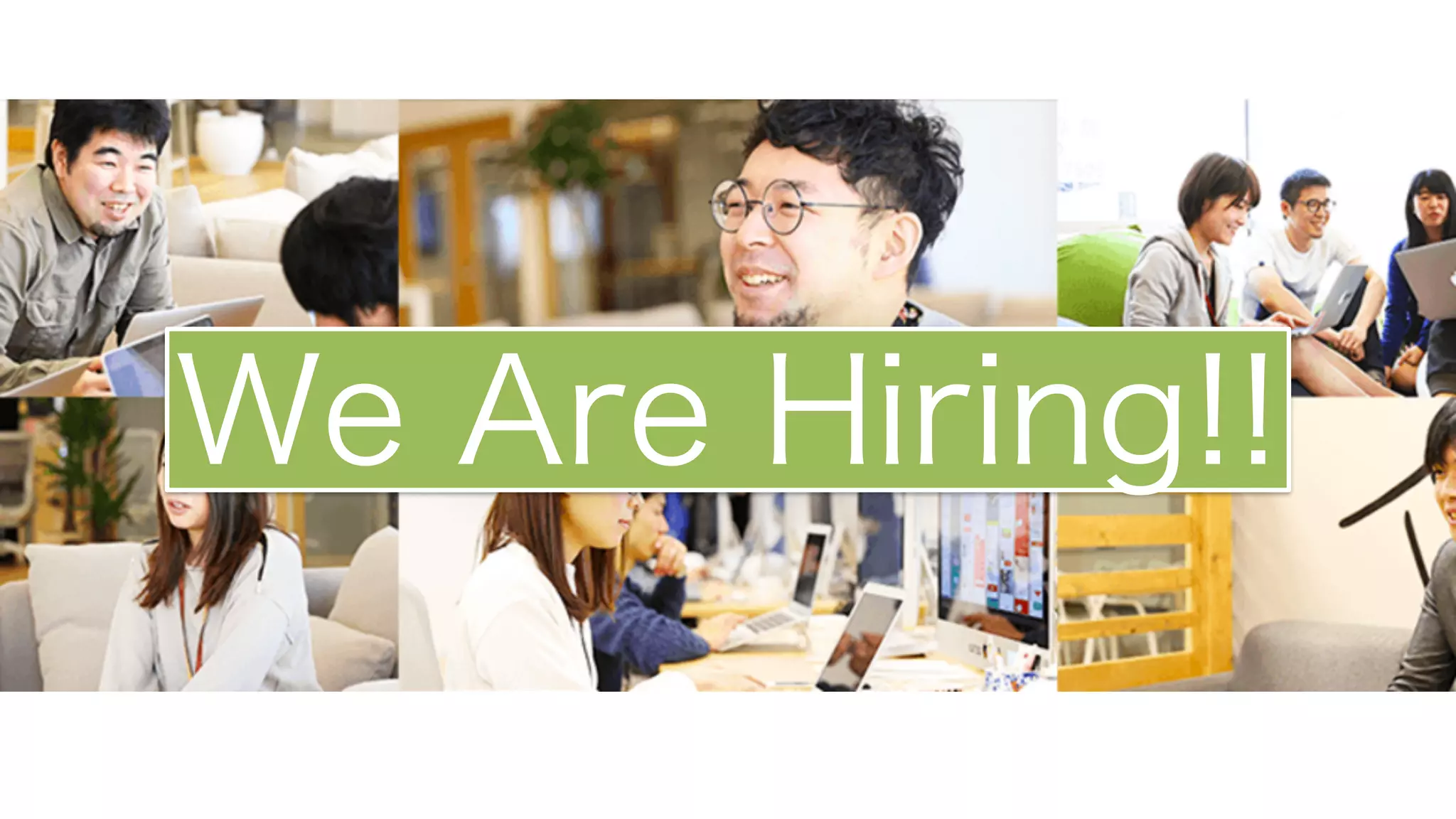 JIRAを使った簡単リリースプランニング